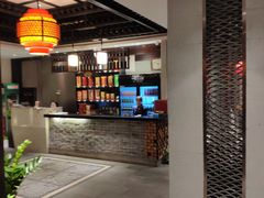 -乾州食府(小雁塔店)