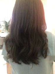 -P.STYLE派斯造型