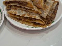 -尹记门钉肉饼(丰台站店)