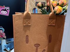 -静宜和她的朋友(星海广场店)