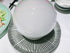 -二十四单 淮扬新味