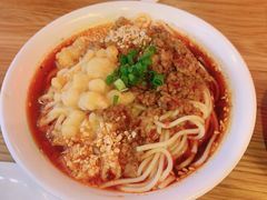 -付小姐在成都(川沙店)