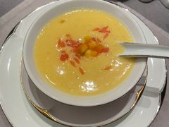 -龙宴海鲜城(经中路店)