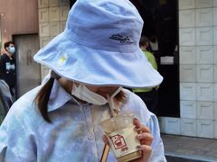 -JPG coffee(广州体育西店)