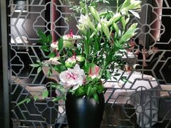 -山里亲戚(淞虹路店)