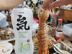 -周记蟹仔粉(侨港风情街店)