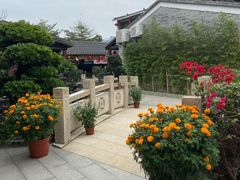 -顺德了能馆(虎门店)