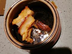 -老头儿油爆虾(星光一期店)
