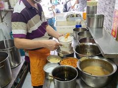-斌斌鲜鱼糊汤粉(粮道街店)