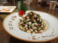 -小暖厨·长沙菜(孟州店)