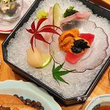 这日料[流泪][流泪]真的在厦门！不是在京都！！！