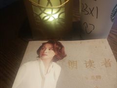 -星巴克(西湖天地店)