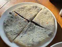 秀嫂豆沙馃-秀嫂挞粿