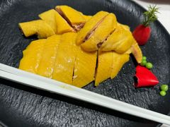 -蘭心·臻品(瑞虹太阳宫店)