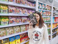 -KKV(天津津南吾悦广场店)