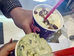 -DQ·蛋糕·冰淇淋(印象城店)