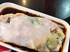 -银记肠粉店(中山一路店)