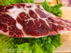 -碳匠炭火烤肉