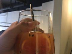 -MIMO CAFE(沙头角店)