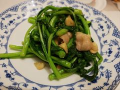 -北塘海鲜·天津菜(大光明桥旗舰店)