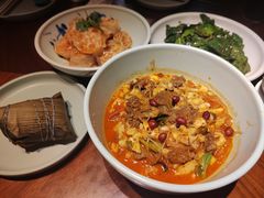 -同盛祥(曲江大唐不夜城店)