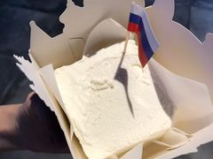 -沃洛格达(万象城n次方店)