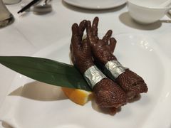 -南麓·浙里(外滩店)