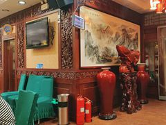 -蓬莱春(芝罘店)
