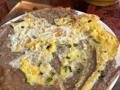 -四海楼(如皋定慧禅寺店)