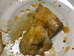 -褒河栈道渔庄(建工路总店)