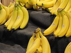 -世纪联华超市(浦电路店)