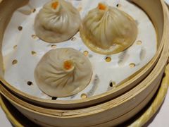 -蟹榭(静安寺晶品商场店)