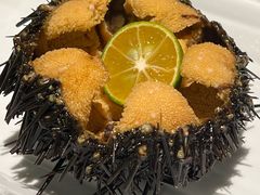 -东莱海上(长宁来福士店)