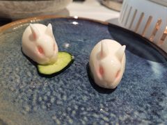 -侨美·唐荔园·40年地道粤菜