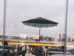 -星巴克(成都科学城店)