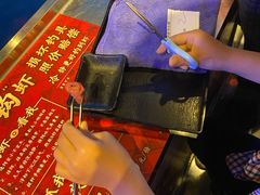 -钳真多钓虾馆·小龙虾海鲜烧烤(九六广场店)
