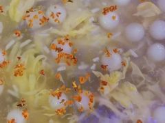 -宴秋杭州菜(锦艺城店)