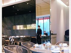 -长嘉·河图火锅(长嘉汇江景旗舰店)