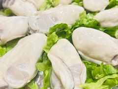 -丰尔粥食·粥底火锅·桑拿鸡(大良总店)