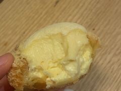 -詹记桃酥(百盛店)
