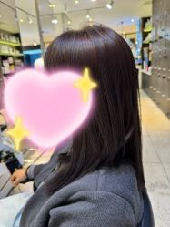 -悦SALON