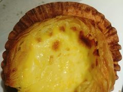 -千日贺茶餐厅(高新万达店)