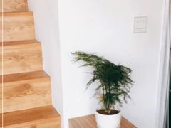 -佰推·肩颈腰·推拿理疗(湾悦城店)
