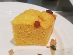 -千岛湖君澜度假酒店(文广轩中餐厅)