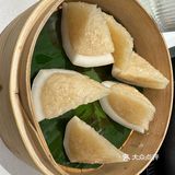 第一次打卡椰庭，说实话我对椰子鸡一直不感冒，但是！