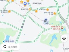 -江三王记牛杂馆(总店)