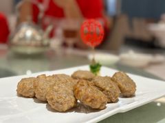 -佳佳美·囍悦水乡