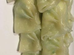 -金海湾海鲜总店