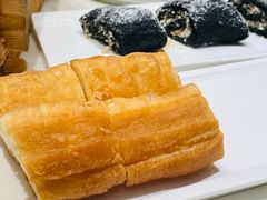 -白云宾馆·白云宴餐厅