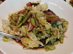 -乡亲鹅肉城(昆山店)